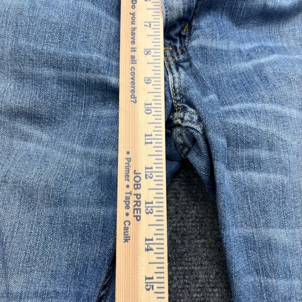 Levis these jeans